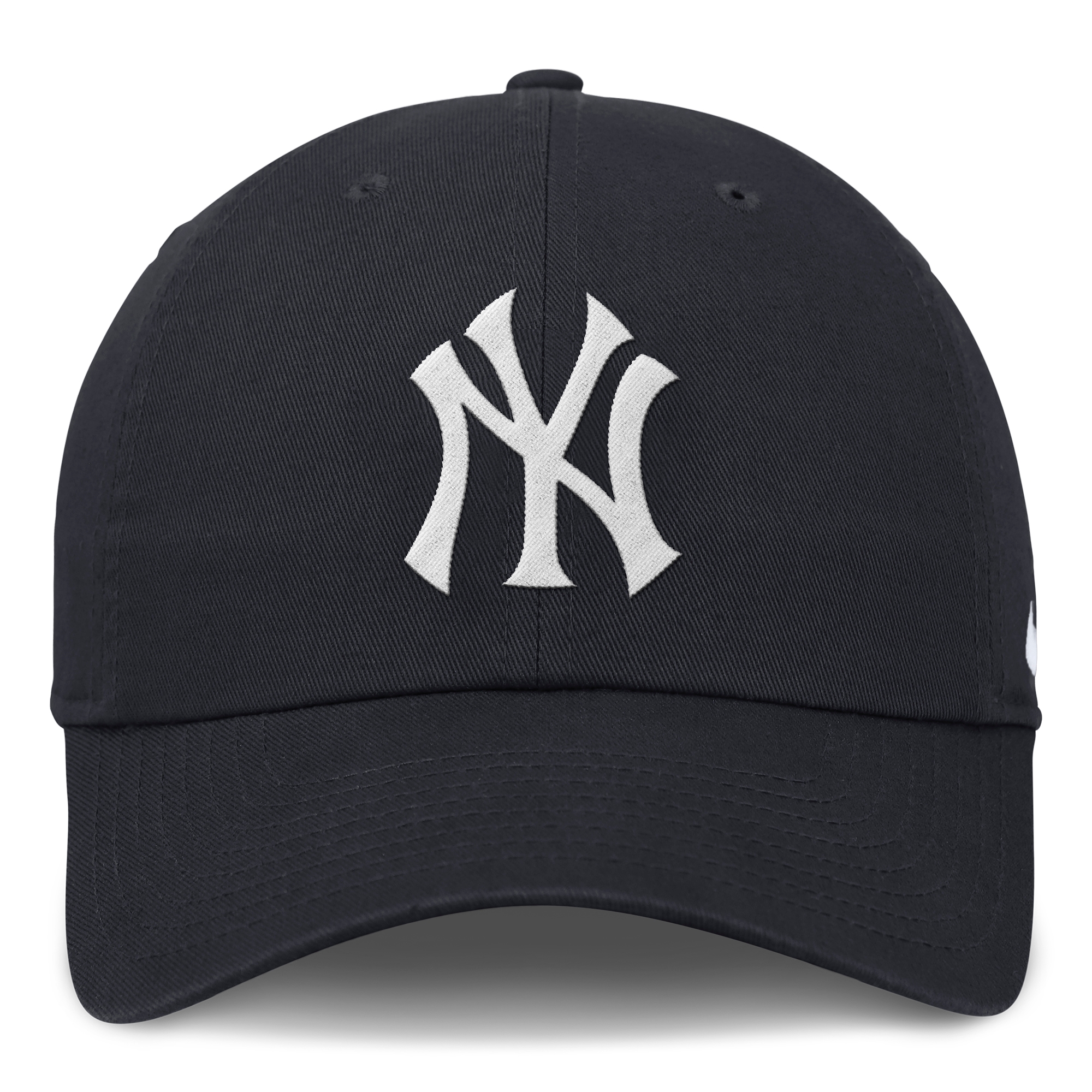 Men's MLB New York Yankees Nike Classic 99 Adjustable Baseball Hat