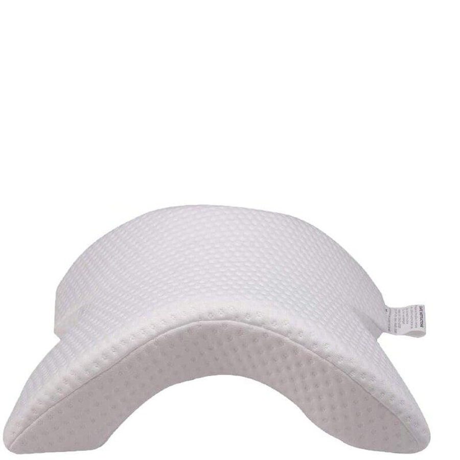 Image 712118.jpg, Product 712-118 / Price $77.99, Dr. Pillow- Arch Comfort Pillow from Dr. Pillow on TSC.ca's Home & Garden department