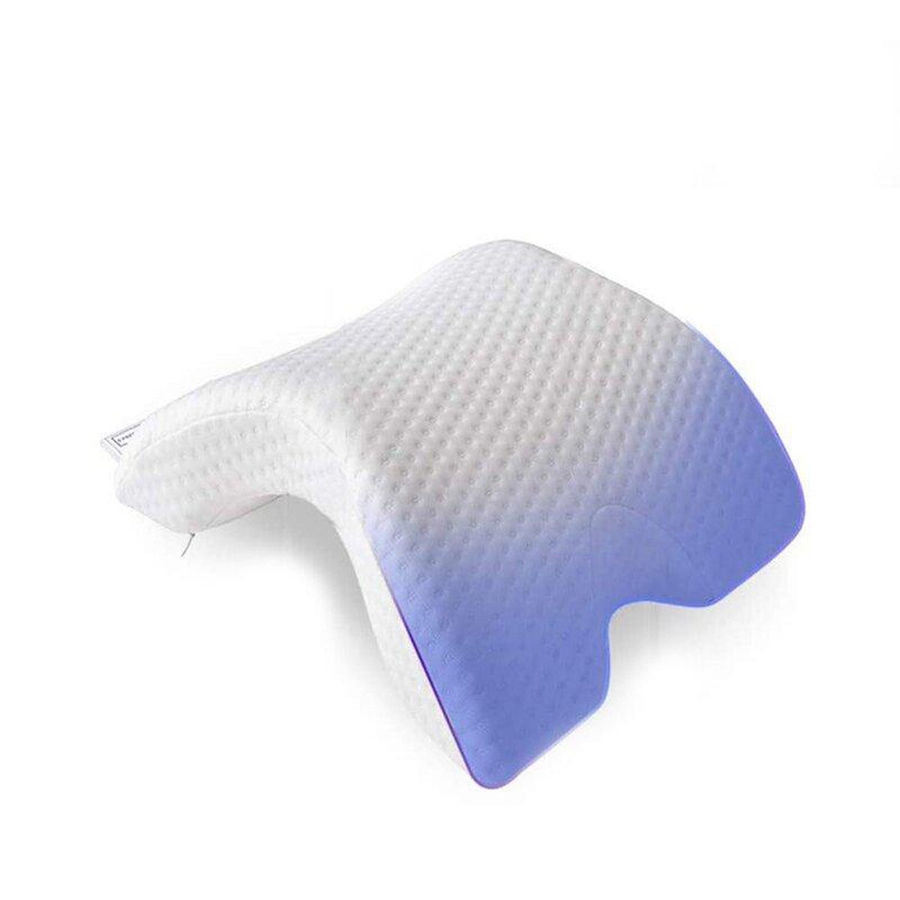 Image 712118_ALTMORE1.jpg, Product 712-118 / Price $77.99, Dr. Pillow- Arch Comfort Pillow from Dr. Pillow on TSC.ca's Home & Garden department