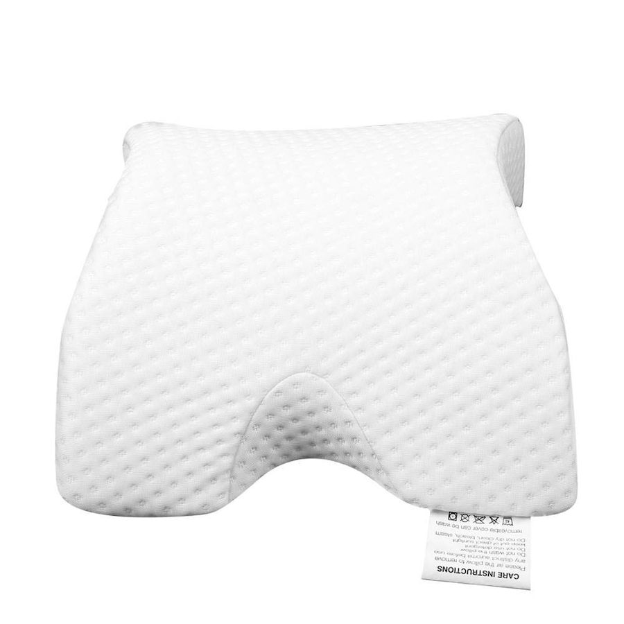 Image 712118_ALTMORE2.jpg, Product 712-118 / Price $77.99, Dr. Pillow- Arch Comfort Pillow from Dr. Pillow on TSC.ca's Home & Garden department