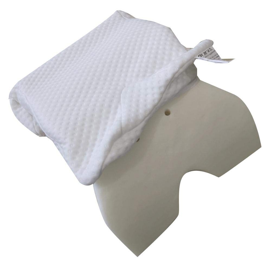 Image 712118_ALTMORE4.jpg, Product 712-118 / Price $77.99, Dr. Pillow- Arch Comfort Pillow from Dr. Pillow on TSC.ca's Home & Garden department