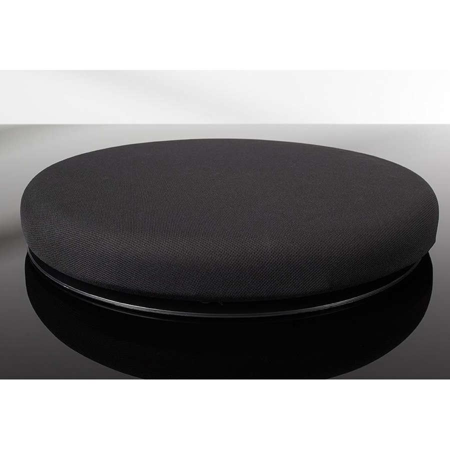 Image 712124.jpg, Product 712-124 / Price $92.99, Dr. Pillow- 360 Swivel Gel Comfort Pillow from Dr. Pillow on TSC.ca's Home & Garden department