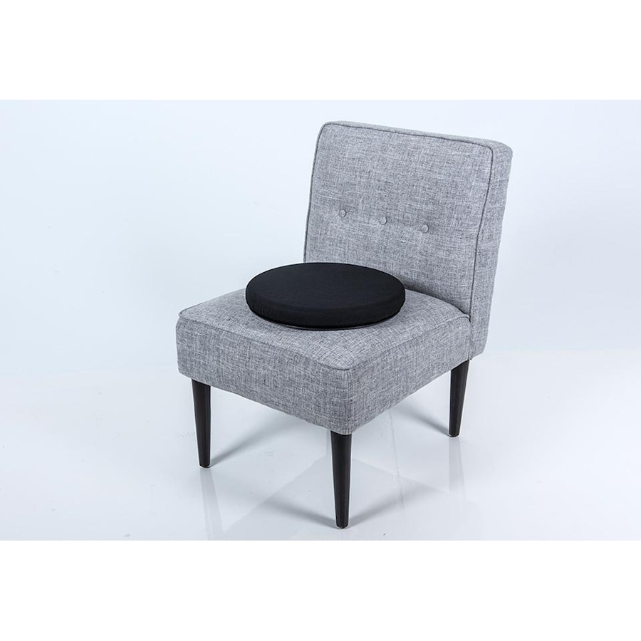 Image 712124_ALTMORE3.jpg, Product 712-124 / Price $92.99, Dr. Pillow- 360 Swivel Gel Comfort Pillow from Dr. Pillow on TSC.ca's Home & Garden department