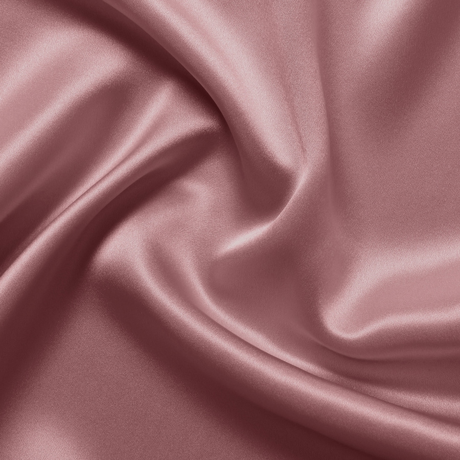 Image 712134_ALTMORE1.jpg, Product 712-134 / Price $95.00 - $105.00, Silk & Snow Pillowcase & Eyemask Exclusive Bundle from Silk & Snow on TSC.ca's Home & Garden department