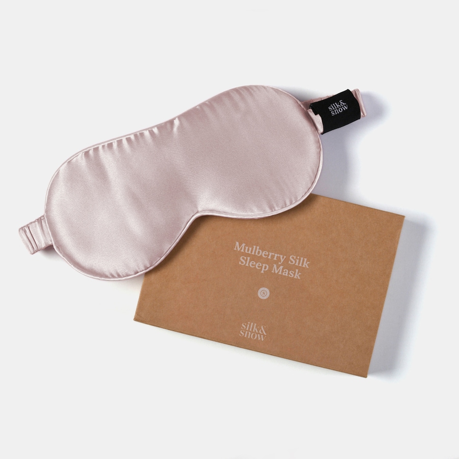 Image 712134_ALTMORE12.jpg, Product 712-134 / Price $95.00 - $105.00, Silk & Snow Pillowcase & Eyemask Exclusive Bundle from Silk & Snow on TSC.ca's Home & Garden department