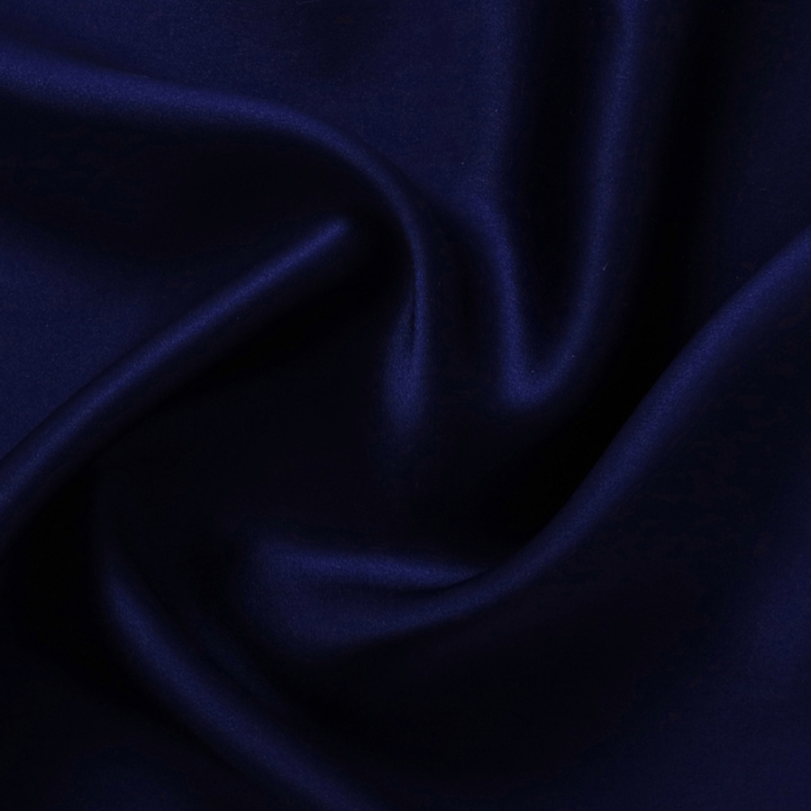 Image 712134_ALTMORE2.jpg, Product 712-134 / Price $95.00 - $105.00, Silk & Snow Pillowcase & Eyemask Exclusive Bundle from Silk & Snow on TSC.ca's Home & Garden department