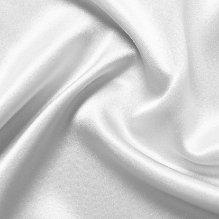 Image 712134_ALTMORE4.jpg, Product 712-134 / Price $95.00 - $105.00, Silk & Snow Pillowcase & Eyemask Exclusive Bundle from Silk & Snow on TSC.ca's Home & Garden department