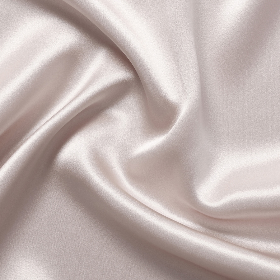 Image 712134_ALTMORE5.jpg, Product 712-134 / Price $95.00 - $105.00, Silk & Snow Pillowcase & Eyemask Exclusive Bundle from Silk & Snow on TSC.ca's Home & Garden department