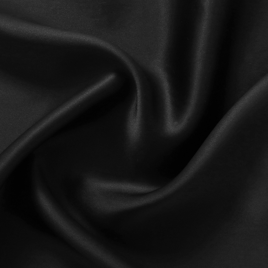 Image 712134_ALTMORE6.jpg, Product 712-134 / Price $95.00 - $105.00, Silk & Snow Pillowcase & Eyemask Exclusive Bundle from Silk & Snow on TSC.ca's Home & Garden department