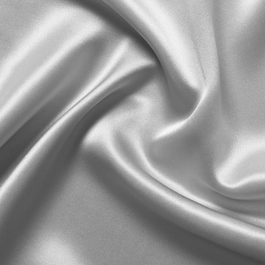 Image 712134_ALTMORE7.jpg, Product 712-134 / Price $95.00 - $105.00, Silk & Snow Pillowcase & Eyemask Exclusive Bundle from Silk & Snow on TSC.ca's Home & Garden department