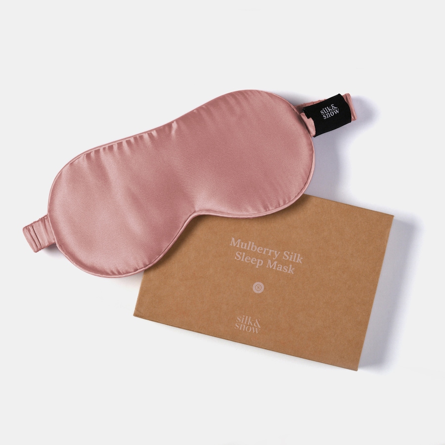 Image 712134_ALTMORE8.jpg, Product 712-134 / Price $95.00 - $105.00, Silk & Snow Pillowcase & Eyemask Exclusive Bundle from Silk & Snow on TSC.ca's Home & Garden department