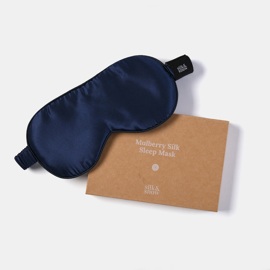 Image 712134_ALTMORE9.jpg, Product 712-134 / Price $95.00 - $105.00, Silk & Snow Pillowcase & Eyemask Exclusive Bundle from Silk & Snow on TSC.ca's Home & Garden department