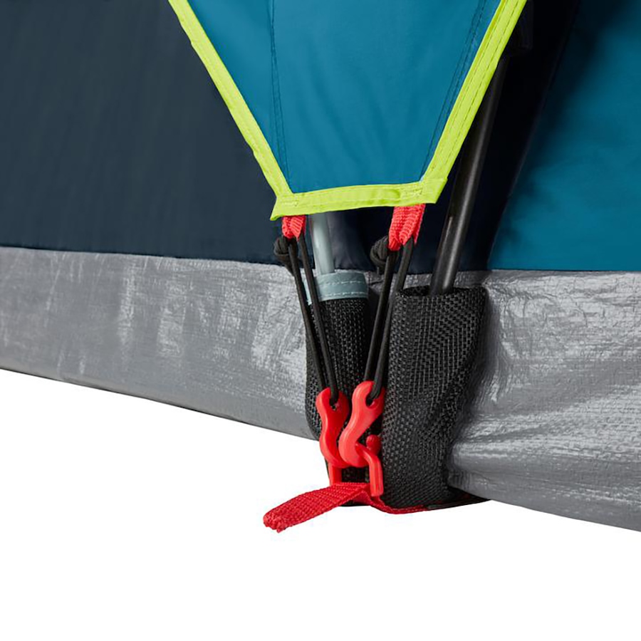 Image 712146_ALTMORE4.jpg, Product 712-146 / Price $469.99, Coleman Skydome Tent 10P XL Dark Room Can from Coleman on TSC.ca's Health & Fitness department