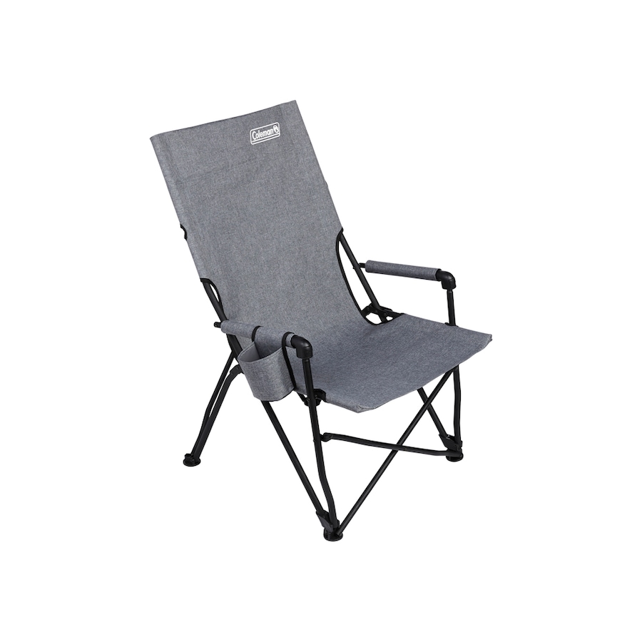 Image 712160.jpg, Product 712-160 / Price $124.99, Coleman Forester Sling Chair from Coleman on TSC.ca's Health & Fitness department