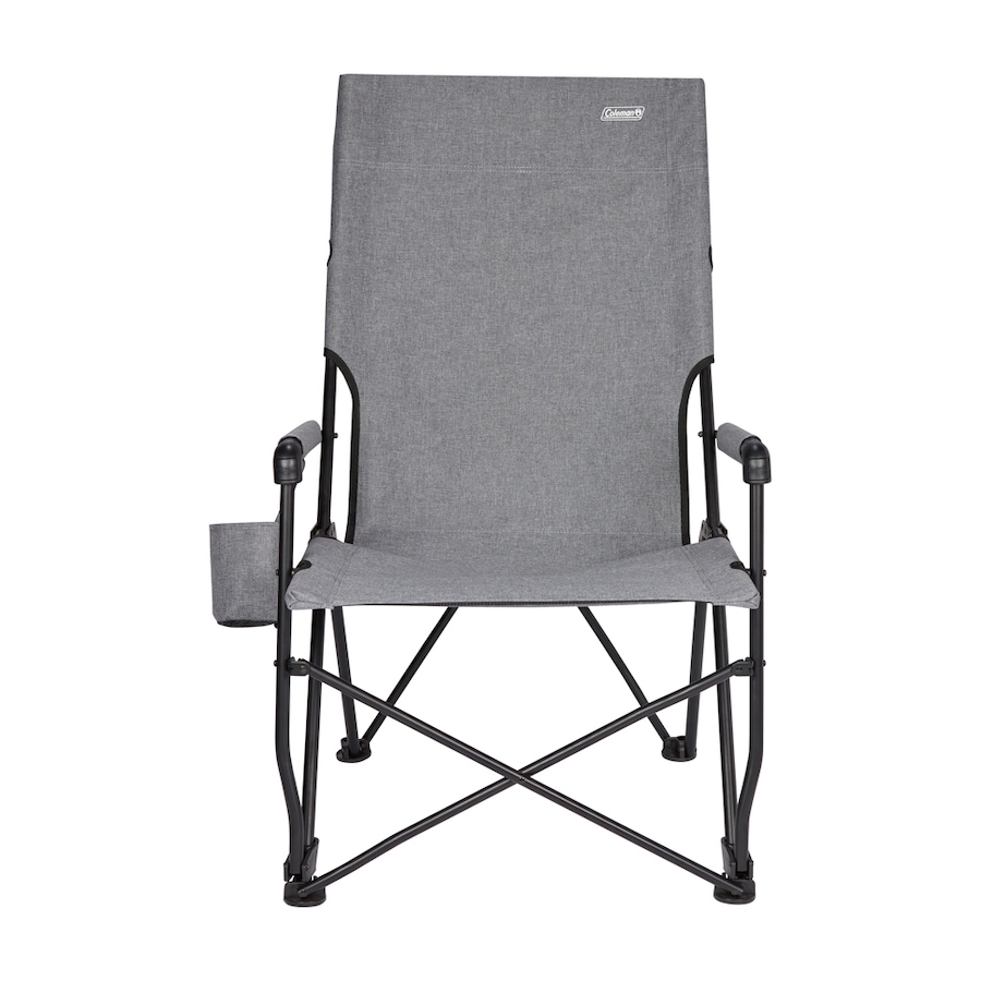 Image 712160_ALTMORE1.jpg, Product 712-160 / Price $124.99, Coleman Forester Sling Chair from Coleman on TSC.ca's Health & Fitness department