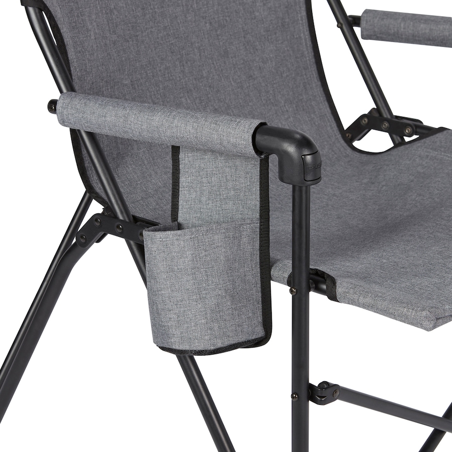 Image 712160_ALTMORE2.jpg, Product 712-160 / Price $124.99, Coleman Forester Sling Chair from Coleman on TSC.ca's Health & Fitness department