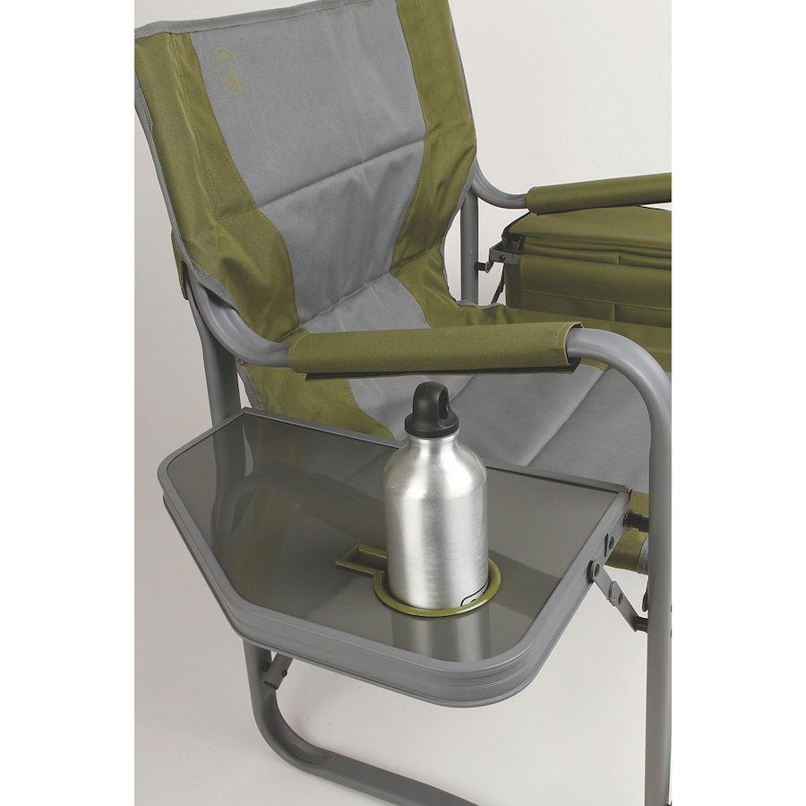 Image 712161_ALTMORE1.jpg, Product 712-161 / Price $154.99, Coleman Director Camp Chair XL from Coleman on TSC.ca's Health & Fitness department