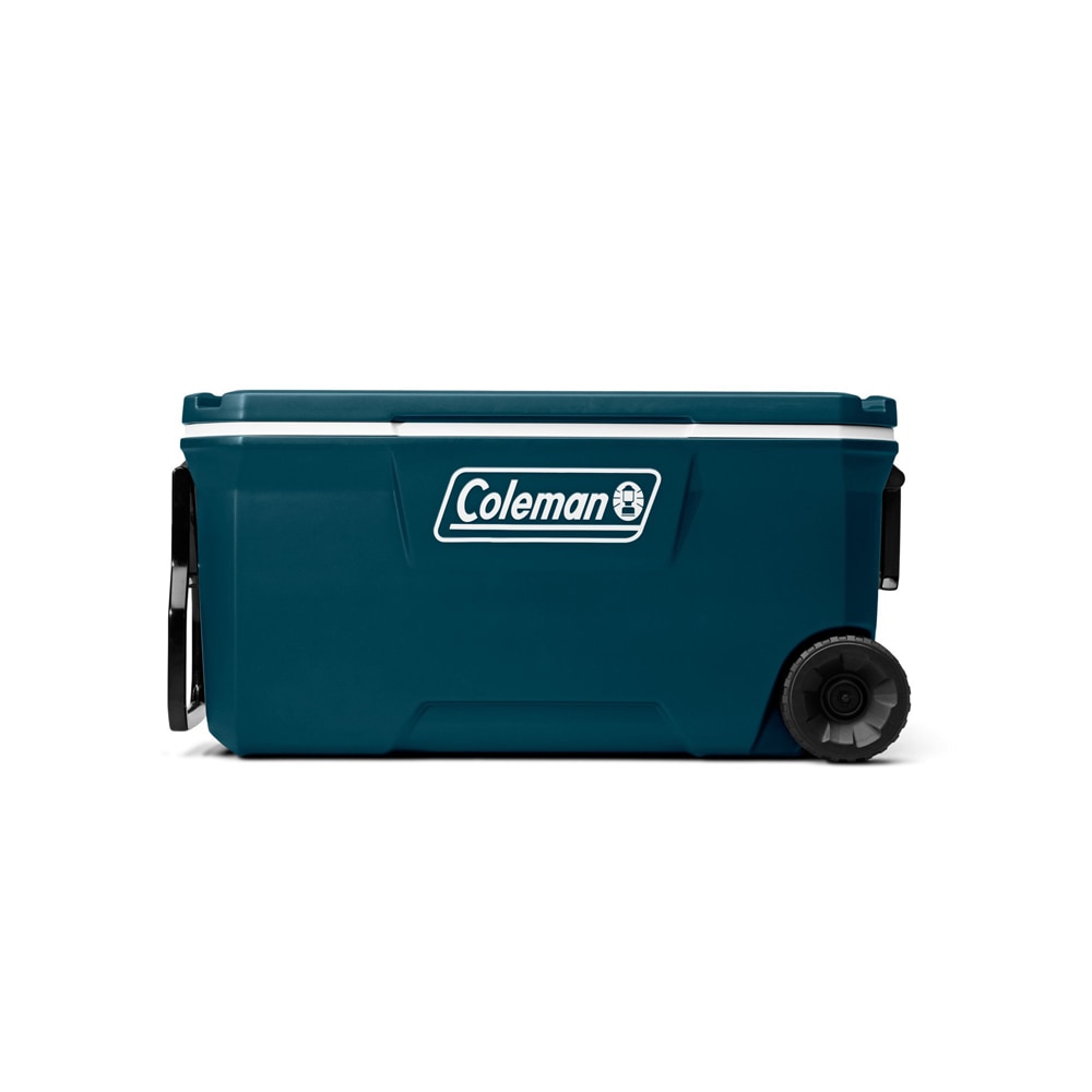 Coleman 6 hot sale day cooler