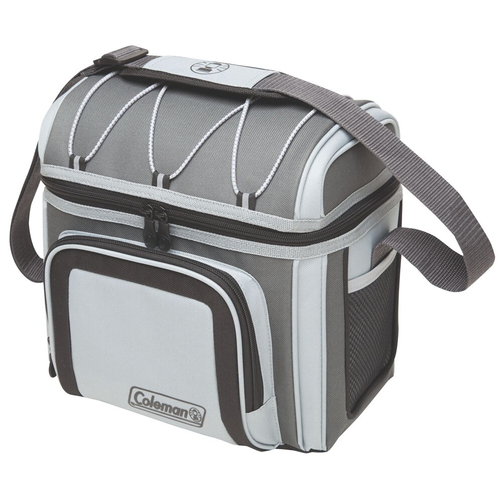 Coleman 12 hot sale can cooler