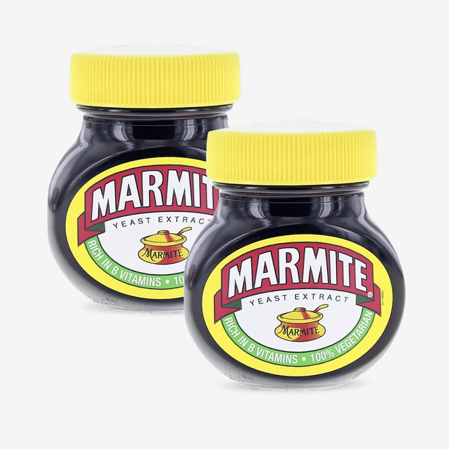 Image 712190.jpg, Product 712-190 / Price $22.99, Dolce & Gourmando Marmite Original Yeast Extract from Dolce & Gourmando on TSC.ca's Kitchen department
