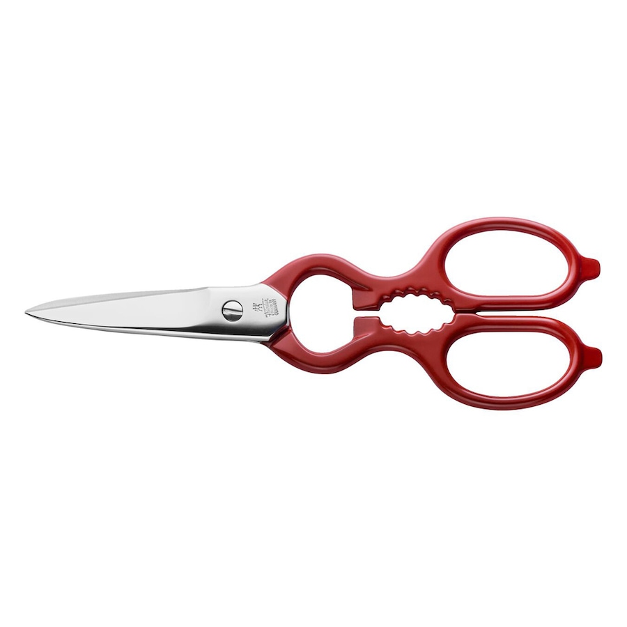 Image 712207.jpg, Product 712-207 / Price $129.99, Zwilling Kitchen Shears 20 Cm Multi-Purpose Shears from Zwilling on TSC.ca's Kitchen department