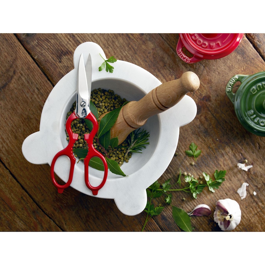 Image 712207_ALTMORE1.jpg, Product 712-207 / Price $129.99, Zwilling Kitchen Shears 20 Cm Multi-Purpose Shears from Zwilling on TSC.ca's Kitchen department