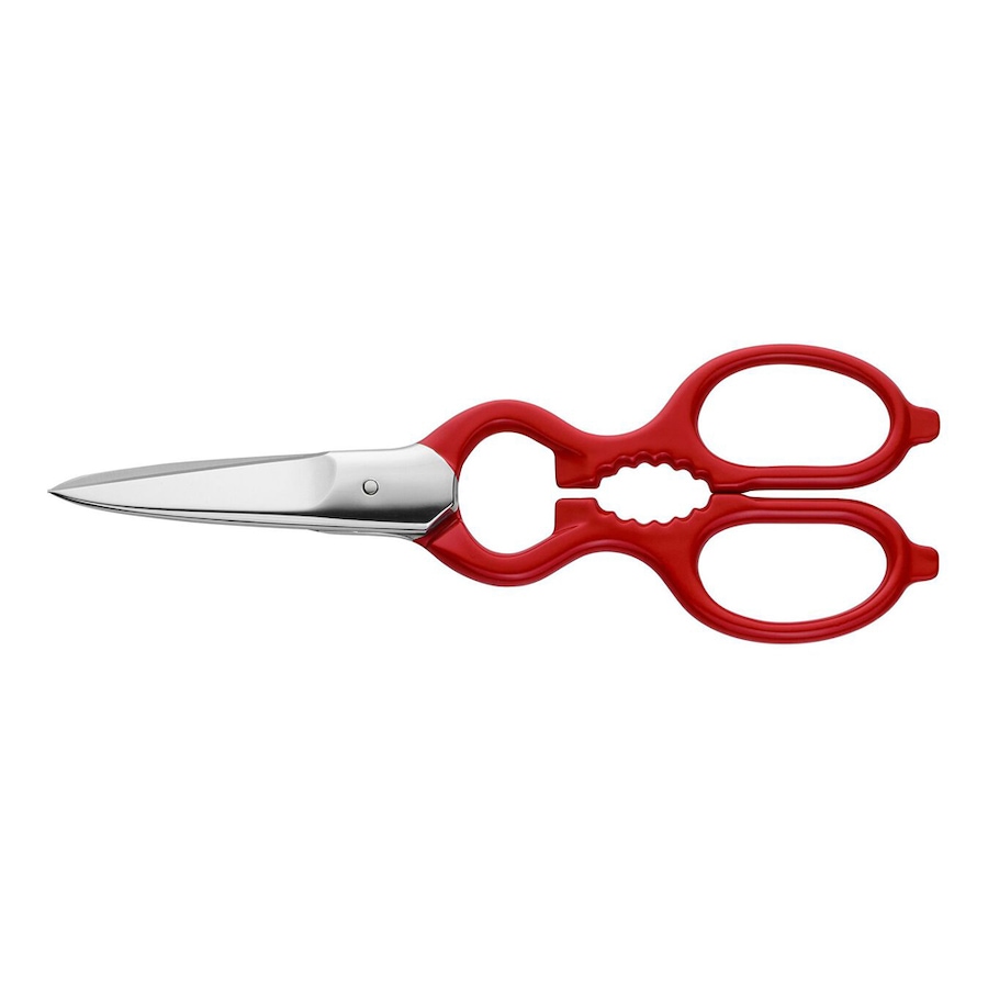 Image 712207_ALTMORE2.jpg, Product 712-207 / Price $129.99, Zwilling Kitchen Shears 20 Cm Multi-Purpose Shears from Zwilling on TSC.ca's Kitchen department