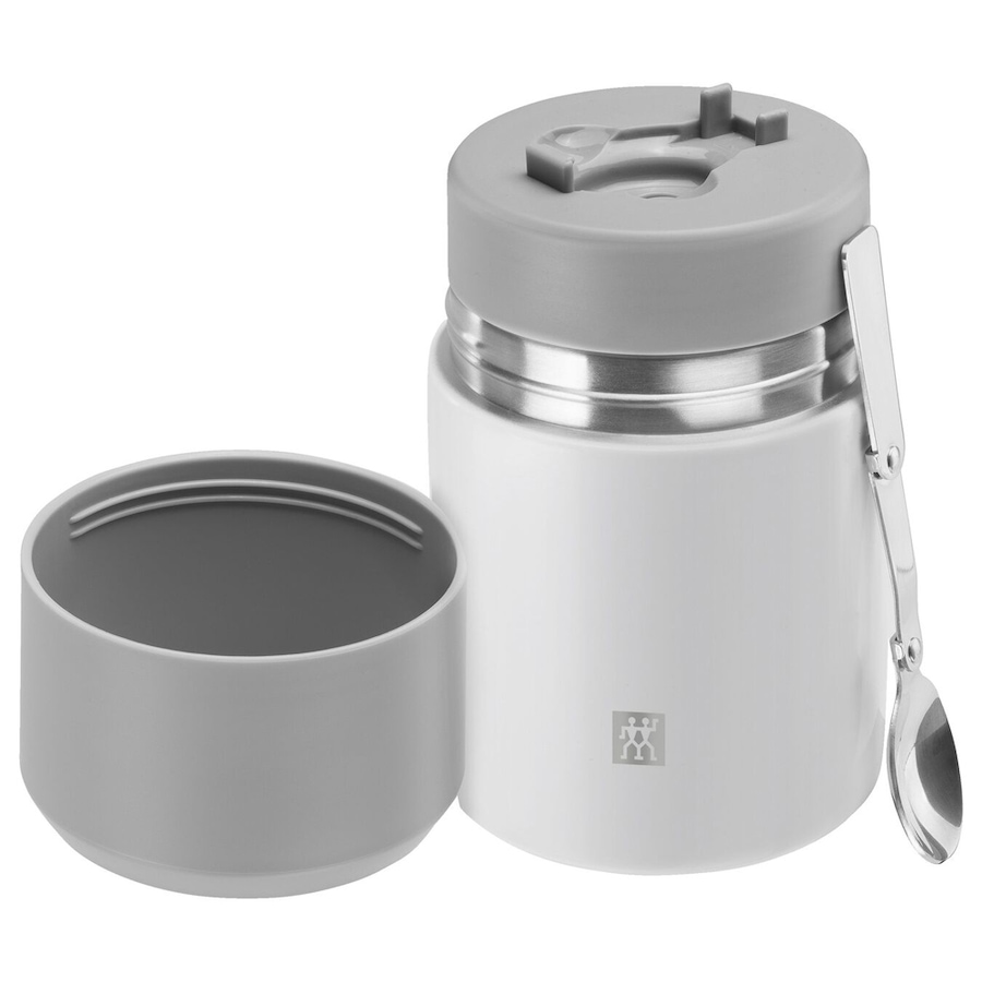 Image 712208_ALTMORE1.jpg, Product 712-208 / Price $35.99, Zwilling Stainless Steel Thermo Food Jar (700 ml) from Zwilling on TSC.ca's Kitchen department