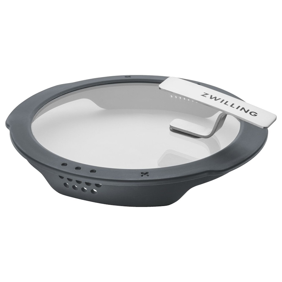 Image 712212_ALTMORE2.jpg, Product 712-212 / Price $449.99, Zwilling 5-Piece Simplify Pot Set (round, stainless steel) from Zwilling on TSC.ca's Kitchen department