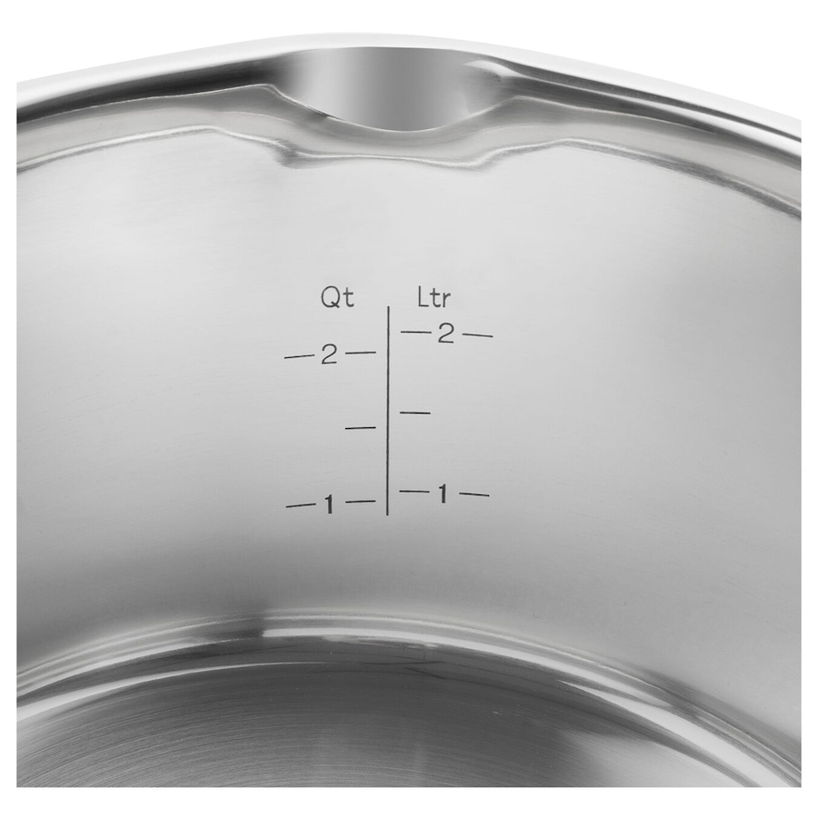 Image 712212_ALTMORE3.jpg, Product 712-212 / Price $449.99, Zwilling 5-Piece Simplify Pot Set (round, stainless steel) from Zwilling on TSC.ca's Kitchen department