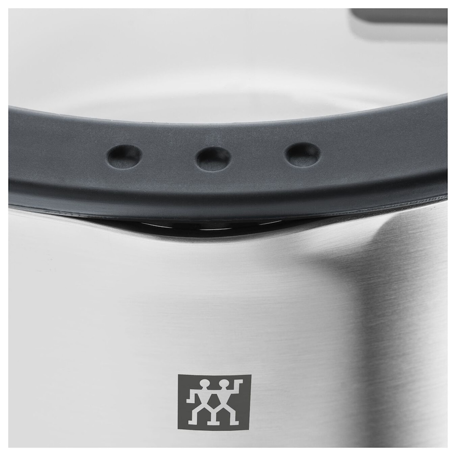 Image 712212_ALTMORE6.jpg, Product 712-212 / Price $449.99, Zwilling 5-Piece Simplify Pot Set (round, stainless steel) from Zwilling on TSC.ca's Kitchen department