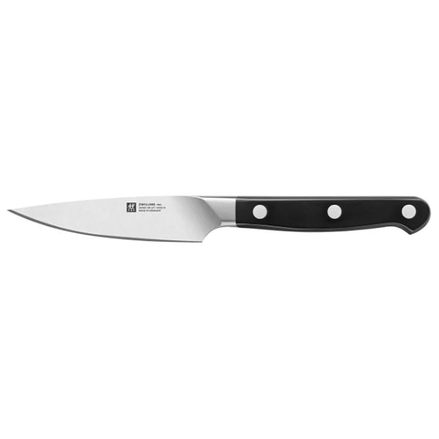 Image 712229_ALTMORE1.jpg, Product 712-229 / Price $299.99, Zwilling Pro 2-Piece Knife Set from Zwilling on TSC.ca's Kitchen department