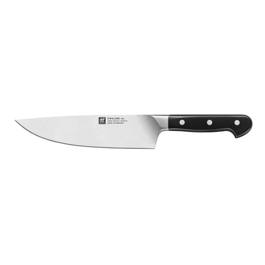 Image 712229_ALTMORE2.jpg, Product 712-229 / Price $299.99, Zwilling Pro 2-Piece Knife Set from Zwilling on TSC.ca's Kitchen department