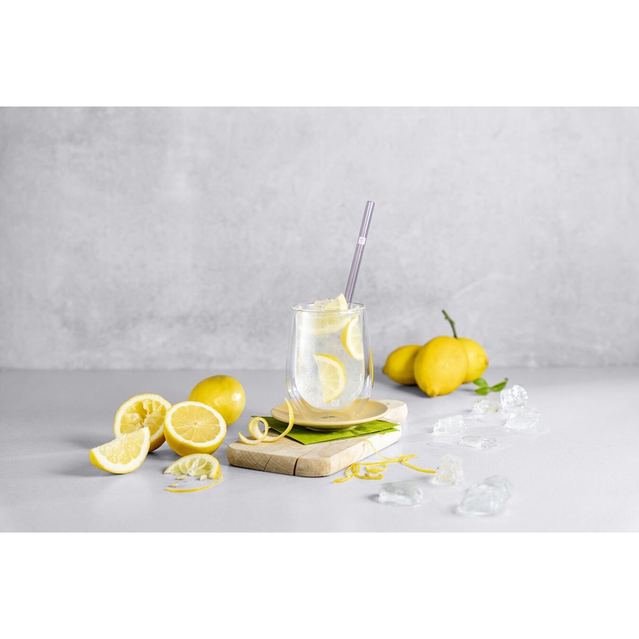Image 712237_ALTMORE4.jpg, Product 712-237 / Price $17.99, Zwilling Sorrento Glass Straws from Zwilling on TSC.ca's Kitchen department