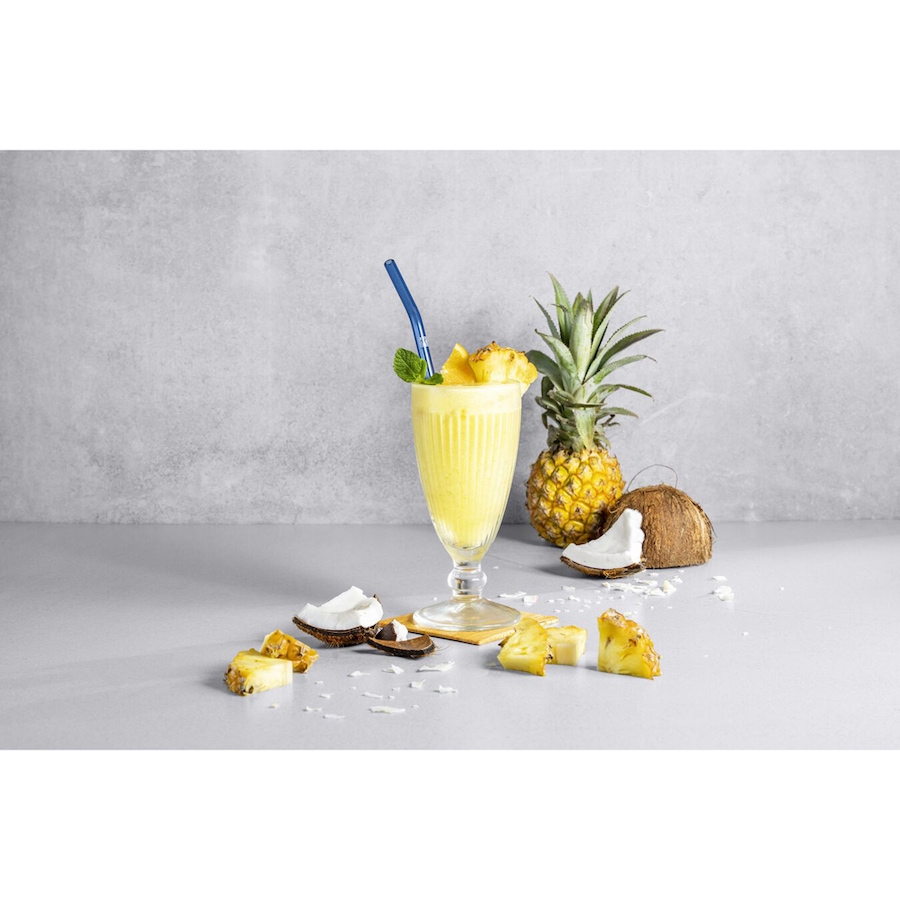 Image 712238_ALTMORE1.jpg, Product 712-238 / Price $17.99, Zwilling Sorrento Glass Straws from Zwilling on TSC.ca's Kitchen department