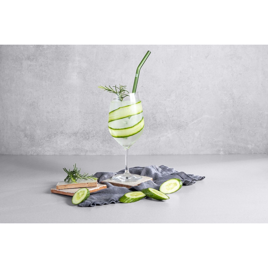 Image 712238_ALTMORE3.jpg, Product 712-238 / Price $17.99, Zwilling Sorrento Glass Straws from Zwilling on TSC.ca's Kitchen department