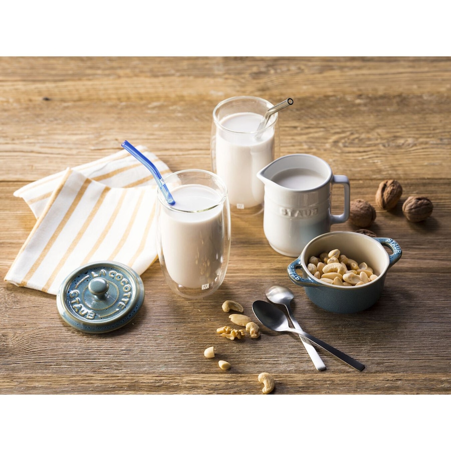 Image 712238_ALTMORE4.jpg, Product 712-238 / Price $17.99, Zwilling Sorrento Glass Straws from Zwilling on TSC.ca's Kitchen department