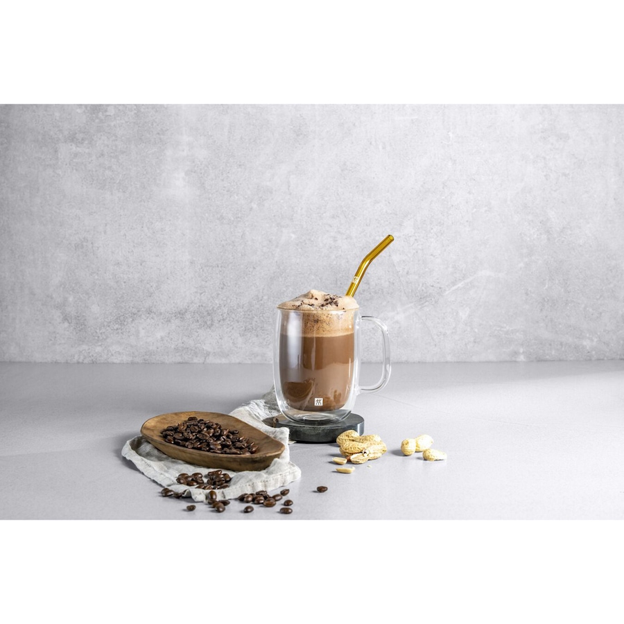 Image 712238_ALTMORE5.jpg, Product 712-238 / Price $17.99, Zwilling Sorrento Glass Straws from Zwilling on TSC.ca's Kitchen department