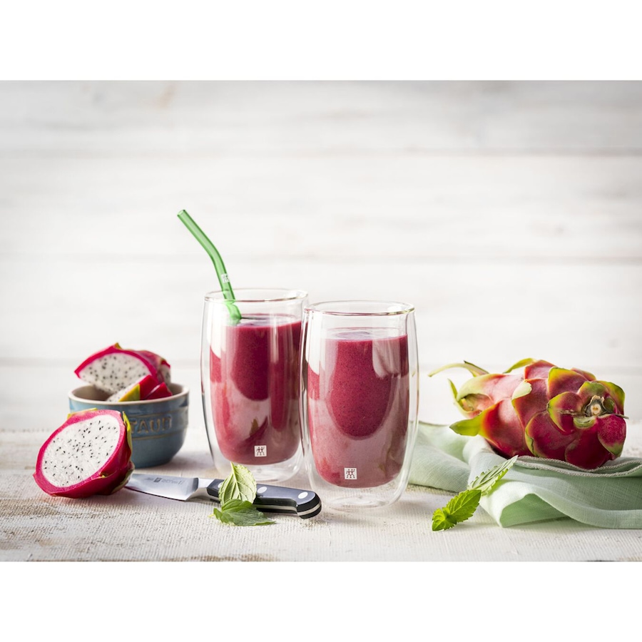 Image 712238_ALTMORE6.jpg, Product 712-238 / Price $17.99, Zwilling Sorrento Glass Straws from Zwilling on TSC.ca's Kitchen department