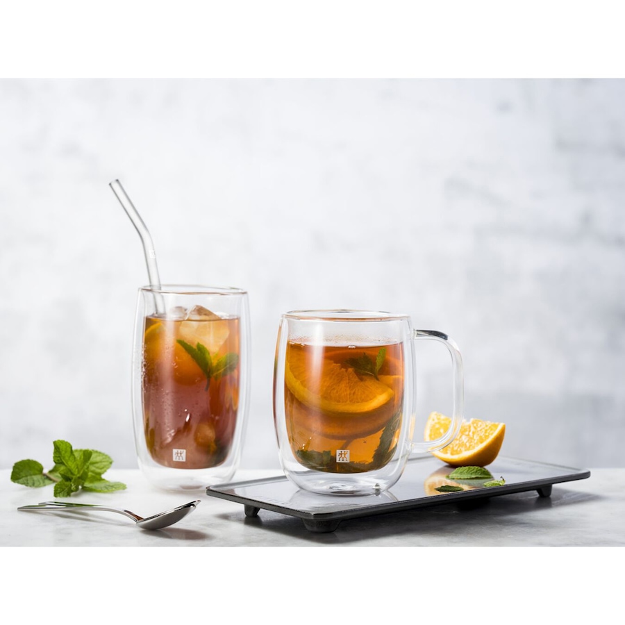 Image 712240_ALTMORE1.jpg, Product 712-240 / Price $16.99, Zwilling Glass Straws from Zwilling on TSC.ca's Kitchen department