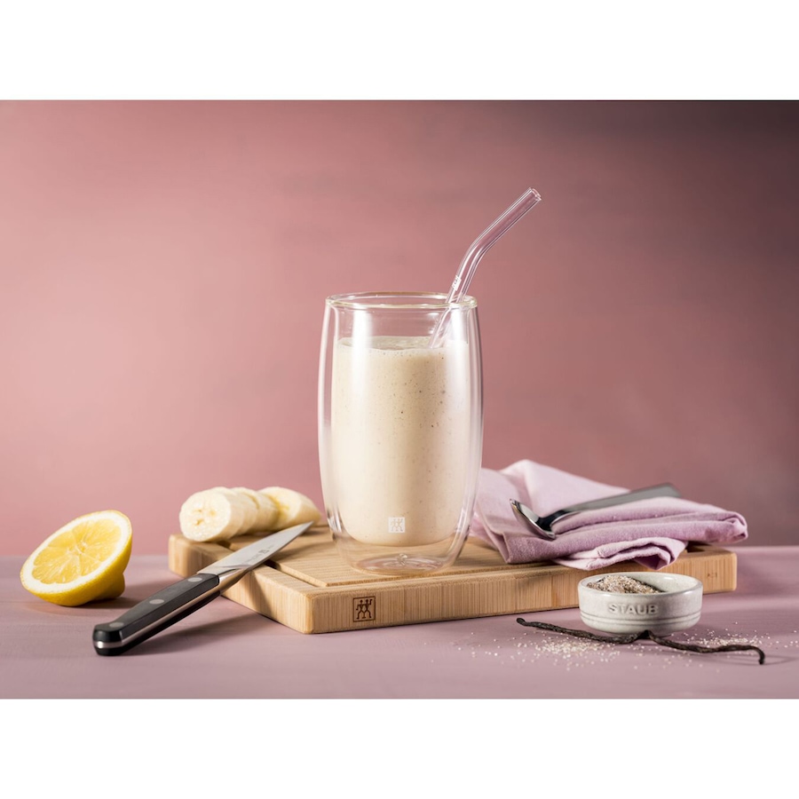 Image 712240_ALTMORE2.jpg, Product 712-240 / Price $16.99, Zwilling Glass Straws from Zwilling on TSC.ca's Kitchen department