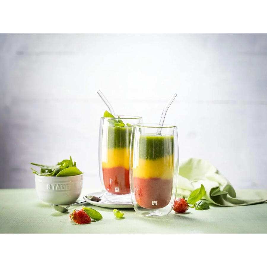 Image 712240_ALTMORE3.jpg, Product 712-240 / Price $16.99, Zwilling Glass Straws from Zwilling on TSC.ca's Kitchen department