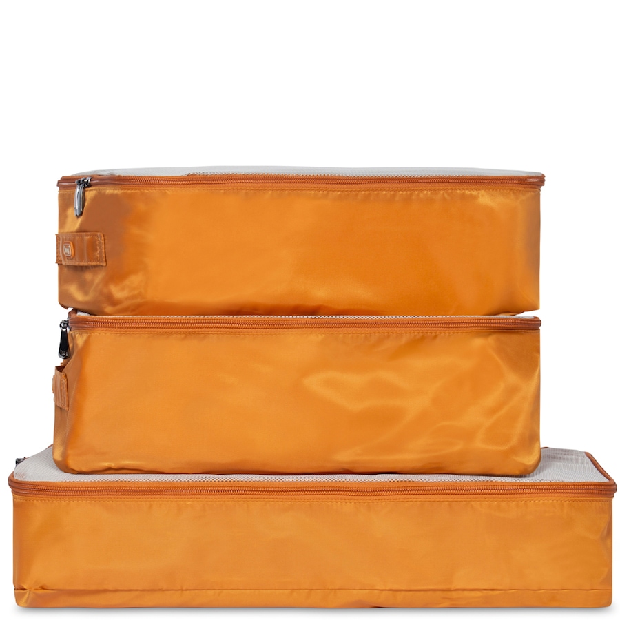 Image 712247_ALTMORE1.jpg, Product 712-247 / Price $49.88, Lug Cargo Storage Bags- (3-pieces) from Lug on TSC.ca's Home & Garden department