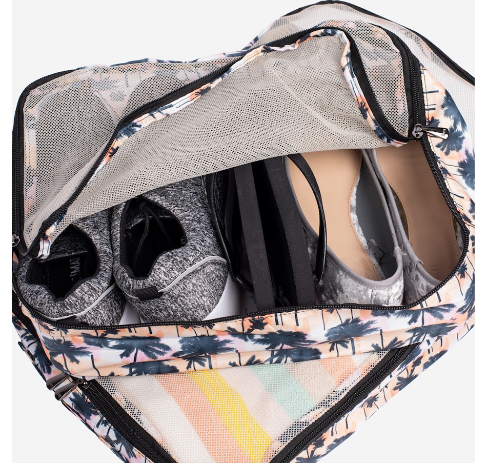 Image 712247_ALTMORE10.jpg, Product 712-247 / Price $49.88, Lug Cargo Storage Bags- (3-pieces) from Lug on TSC.ca's Home & Garden department