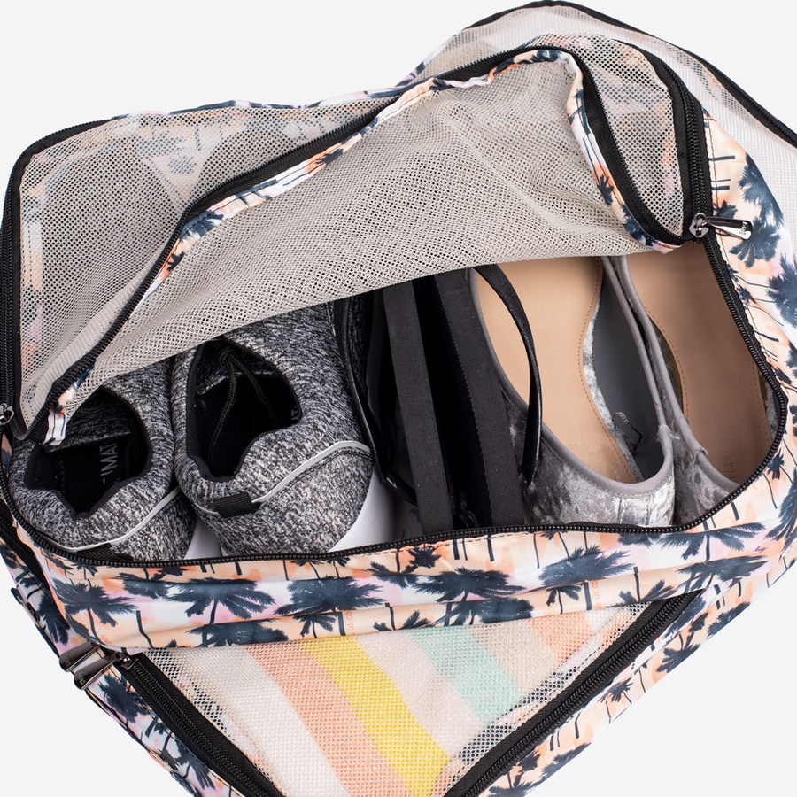 Image 712247_ALTMORE10.jpg, Product 712-247 / Price $49.88, Lug Cargo Storage Bags- (3-pieces) from Lug on TSC.ca's Home & Garden department