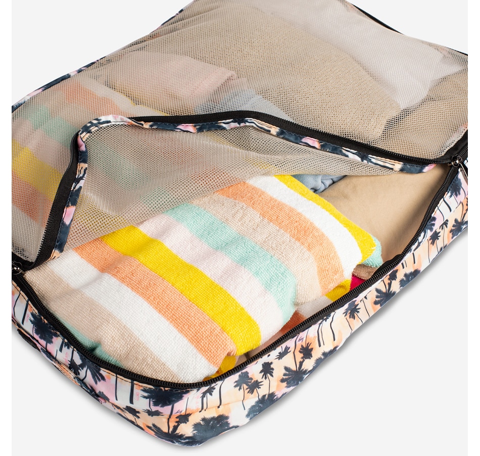 Image 712247_ALTMORE12.jpg, Product 712-247 / Price $49.88, Lug Cargo Storage Bags- (3-pieces) from Lug on TSC.ca's Home & Garden department
