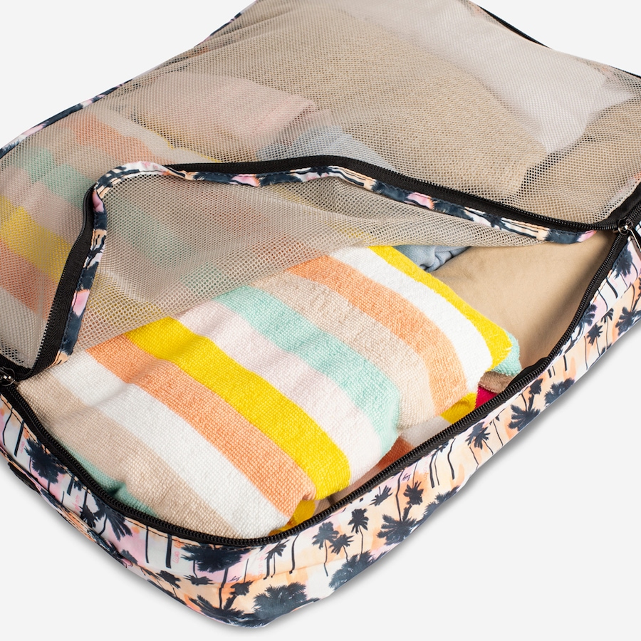 Image 712247_ALTMORE12.jpg, Product 712-247 / Price $49.88, Lug Cargo Storage Bags- (3-pieces) from Lug on TSC.ca's Home & Garden department