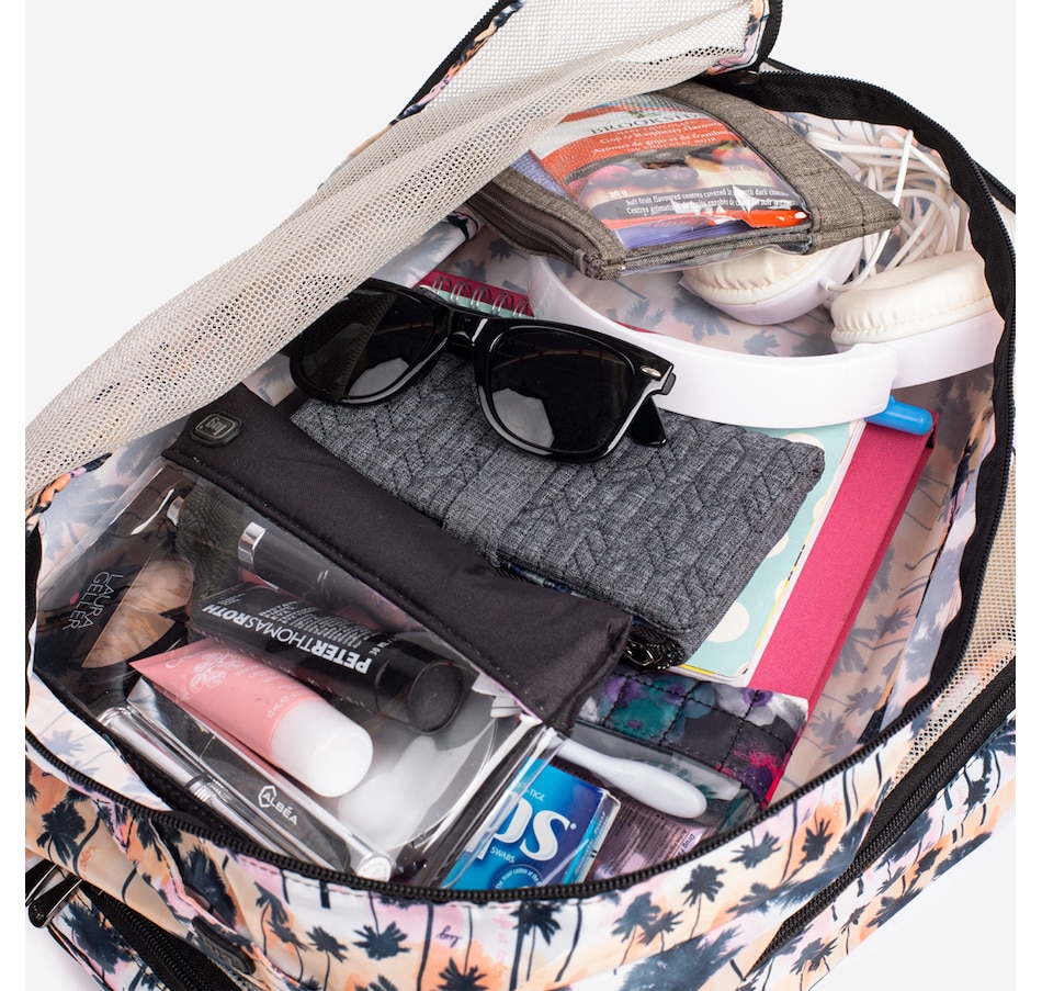 Image 712247_ALTMORE13.jpg, Product 712-247 / Price $49.88, Lug Cargo Storage Bags- (3-pieces) from Lug on TSC.ca's Home & Garden department
