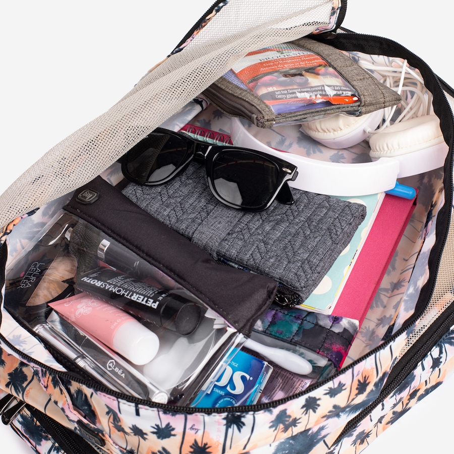 Image 712247_ALTMORE13.jpg, Product 712-247 / Price $49.88, Lug Cargo Storage Bags- (3-pieces) from Lug on TSC.ca's Home & Garden department