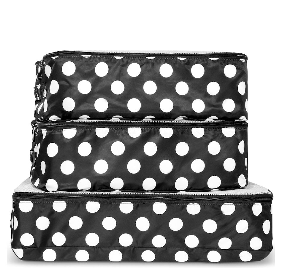 Image 712247_ALTMORE2.jpg, Product 712-247 / Price $49.88, Lug Cargo Storage Bags- (3-pieces) from Lug on TSC.ca's Home & Garden department